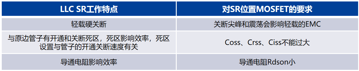1776762540364562qb8s.png