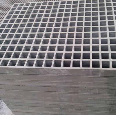 【玻璃鋼復合蓋板】_玻璃鋼復合蓋板廠家_玻璃鋼復合蓋板批發市場 