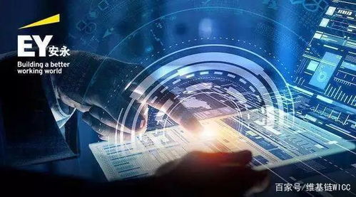 全球公有鏈技術評估指數更新，比特幣首次躋身前十