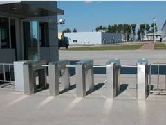 計(jì)算機(jī)系統(tǒng)集成服務(wù) 構(gòu)建未來智能互聯(lián)的基石